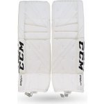 CCM Eflex 5.9 INT – Zboží Dáma CCM Eflex 5.9 INT – Zboží Dáma