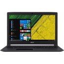 Acer Aspire 5 NX.GVPEC.001