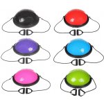 Merco BB Thorn – Hledejceny.cz