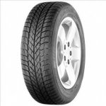 Gislaved Euro Frost 5 195/60 R15 88T – Hledejceny.cz