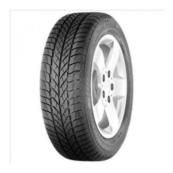 Gislaved Euro Frost 5 195/60 R15 88T