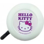 Bike Fashion Bell Hello Kitty – Zboží Mobilmania