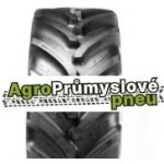 BKT Agrimax Force 650/85-38 179D TL | Zboží Auto