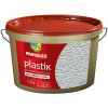 Primalex PLASTIK Dekorační barva 15kg