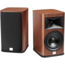 JBL HDI-1600