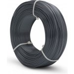 Fiberlogy Náplň PCTG Filament 1,75mm 0,75kg - Grafit – Zboží Živě