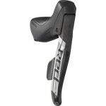 Sram Red AXS eTap – Zboží Dáma