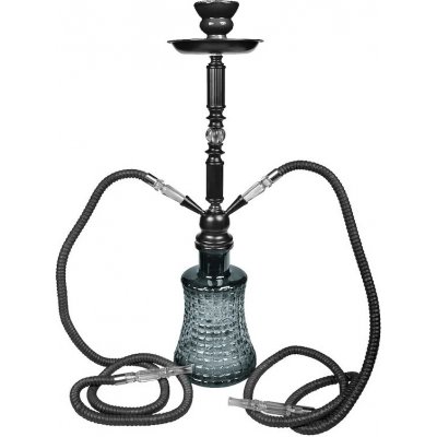 KRCZ Wisconsin Blackie 58cm – Sleviste.cz