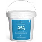 Profi White prací prášek s bělícím účinkem 5,8 kg – Zboží Dáma