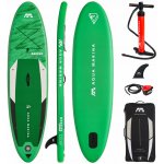 Paddleboard Aqua Marina Breeze 9,10 – Zboží Mobilmania