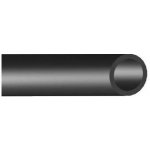 Growmarket Kapilára PVC 5x3.5 mm role 500 m – Hledejceny.cz