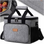 Promis TL28S 28 l – Hledejceny.cz