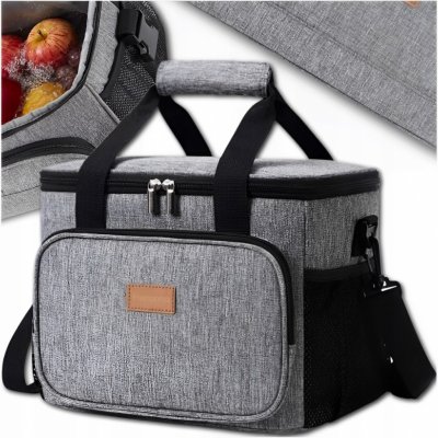 Promis TL28S 28 l – Hledejceny.cz