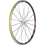 Remerx Alcyon – Zboží Mobilmania