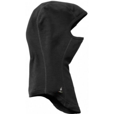 Smartwool Merino 250 balaclava – Zboží Mobilmania