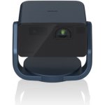 Epson EF-22N – Zboží Živě Epson EF-22N – Zboží Živě