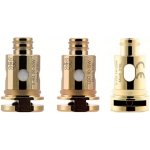 Dotmod DotStick žhavící hlava 0,7ohm – Hledejceny.cz