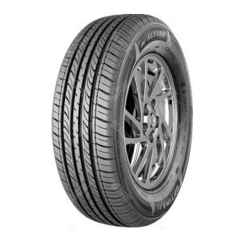 Aufine A1 185/65 R15 88H