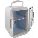 Ruhhy 8040 4 l – Zboží Mobilmania