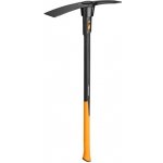 Krumpáč Fiskars L – Zboží Dáma