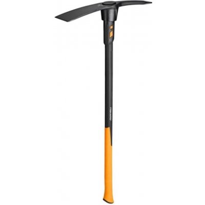 Krumpáč Fiskars L – Zboží Mobilmania