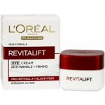 L'Oréal Revitalift oční krém 15 ml – Zboží Dáma