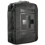 Tatonka FIRST AID MINI black – Zboží Dáma