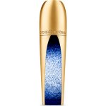 Guerlain Orchidée Impériale The Micro Lift omlazující a zpevňující pleťové sérum 30 ml – Hledejceny.cz