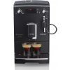 Automatický kávovar Nivona NICR 520