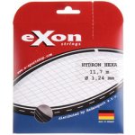 Exon Hydron Hexa 11,7 m 1,14mm – Zboží Dáma