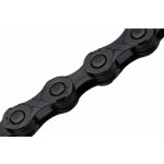 KMC DLC – Zboží Dáma