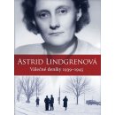 Astrid Lindgrenová - Astrid Lindgren, Kerstin Ekman, Karin Nyman