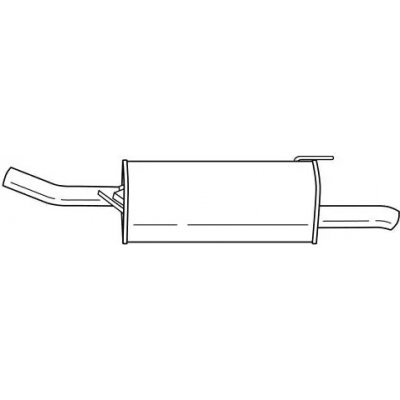QWP WEX5095 – Hledejceny.cz