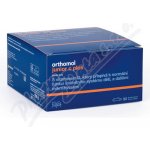 Orthomol Junior C plus lesní plody 30 denních dávek – Hledejceny.cz