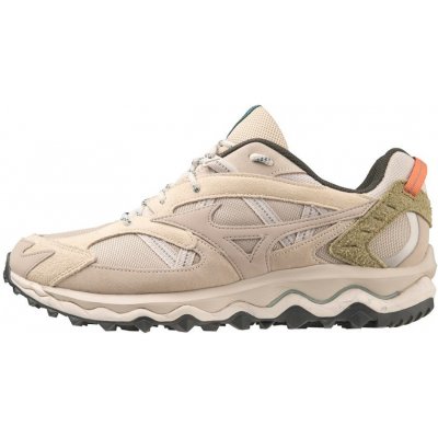 Mizuno Wave Mujin TL D1GA236401 – Zboží Mobilmania