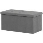 Autronic TAB-472 GREY6 – Zboží Dáma