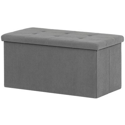 Autronic TAB-472 GREY6 – Zboží Dáma