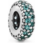PANDORA Moments 791359C01 (Ag 925/1000, 1,02 g) – Sleviste.cz