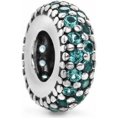 PANDORA Moments 791359C01 (Ag 925/1000, 1,02 g) – Sleviste.cz