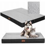 Doggy matrace pro psa – Zboží Dáma