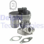 AGR-Ventil DELPHI EG10399-12B1 – Hledejceny.cz