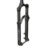 RockShox Silver TK – Sleviste.cz