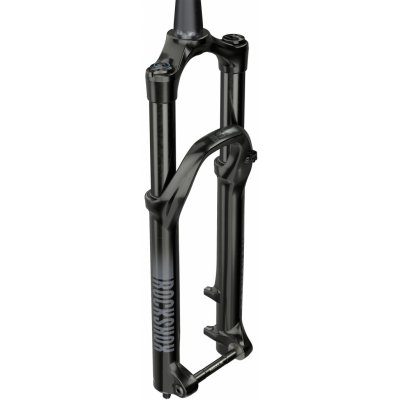 RockShox Silver TK – Sleviste.cz