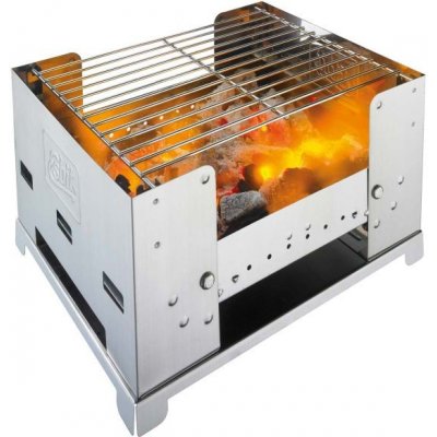 ESBIT BBQ300S – Zboží Mobilmania