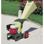 Negri bio R70BHHP55 – Sleviste.cz