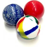 Hopík – Hledejceny.cz