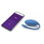 We-Vibe Jive – Hledejceny.cz