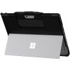 Brašna na notebook UAG Scout with Strap Microsoft Surface Pro 9 324014114040