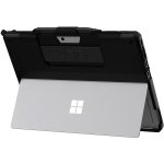 UAG Scout with Strap Microsoft Surface Pro 9 324014114040 – Hledejceny.cz