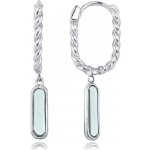 Minet náušnice JMG0156ASE01 – Sleviste.cz